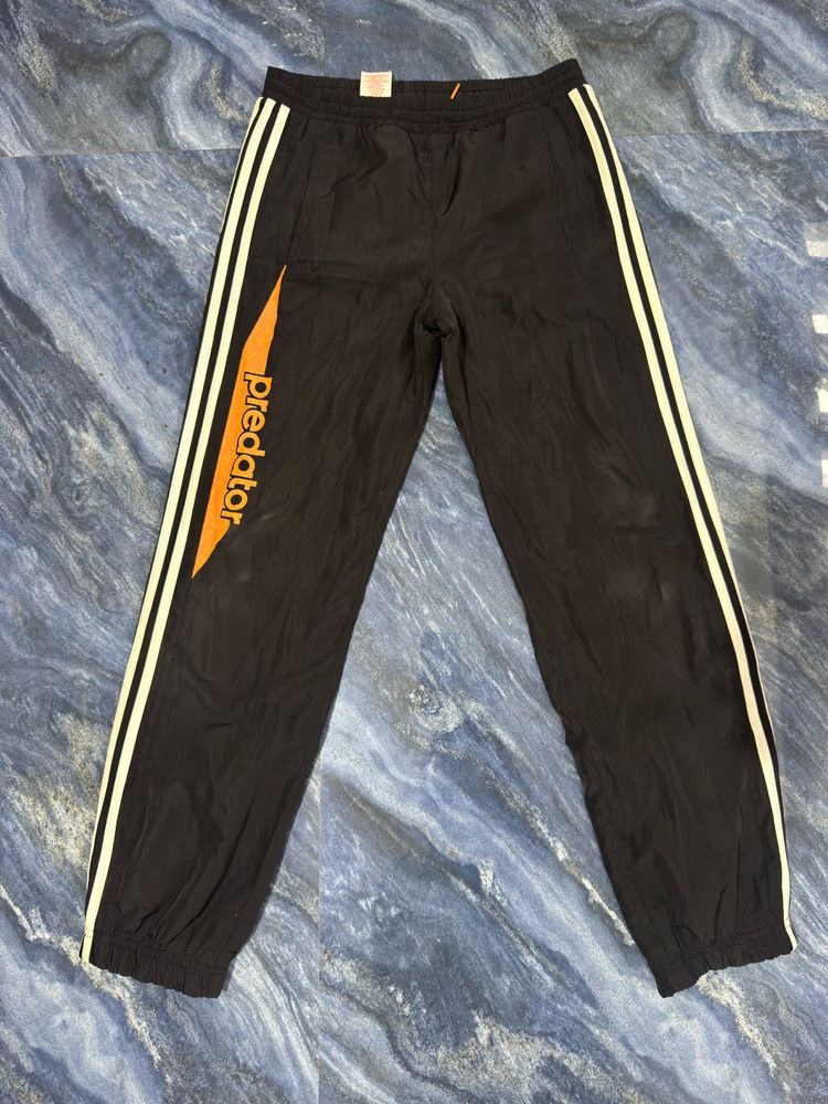 Adidas Predator Track Pants