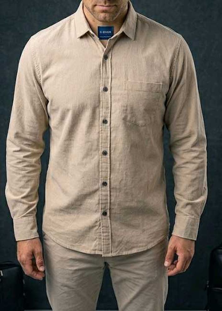 Preimum GoldDust Shirt