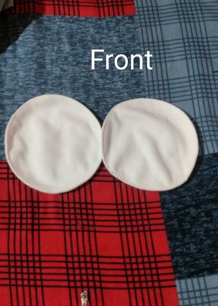 UNUSED ,Brand New 🆕✨ BREAST PADS 😌