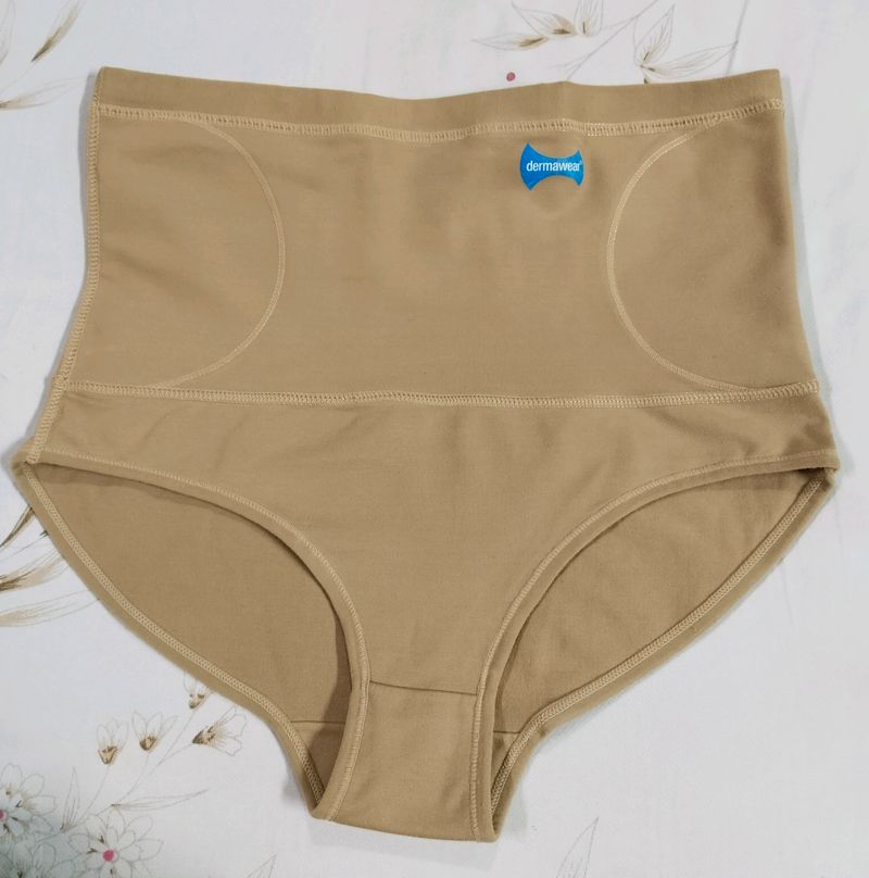 Dermawear Shape Wear New
