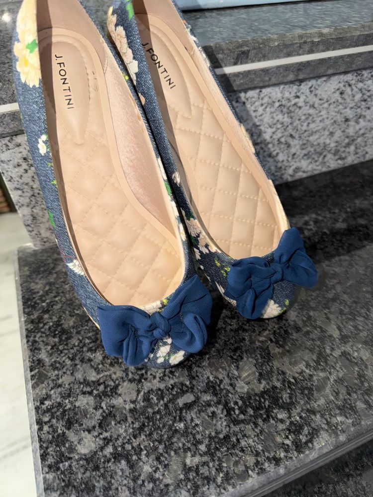 Women sandals