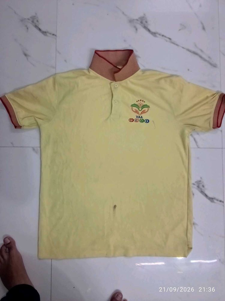 L size T-shirt for Mens / Women's/Boys/Girls