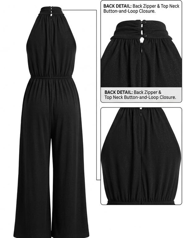 USA bought Enfocus studio Indonesia halter neck Ju