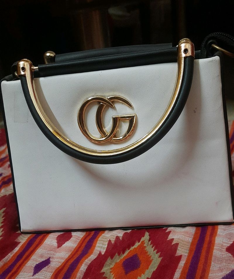 Handbag Women