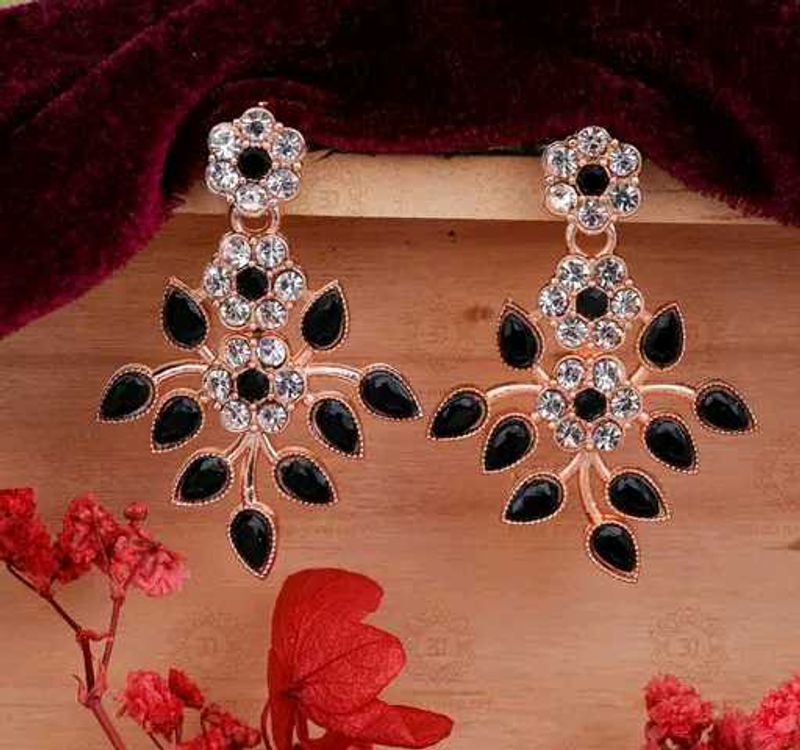 Casual Party Wear Earrings.....