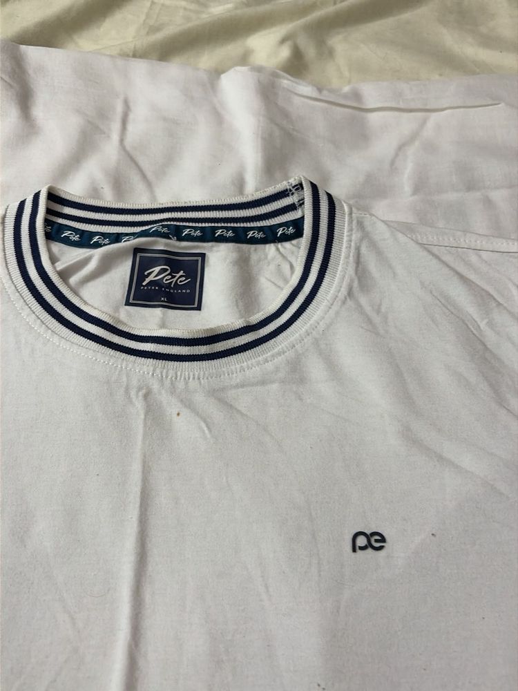 Men's Pete T-Shirt
