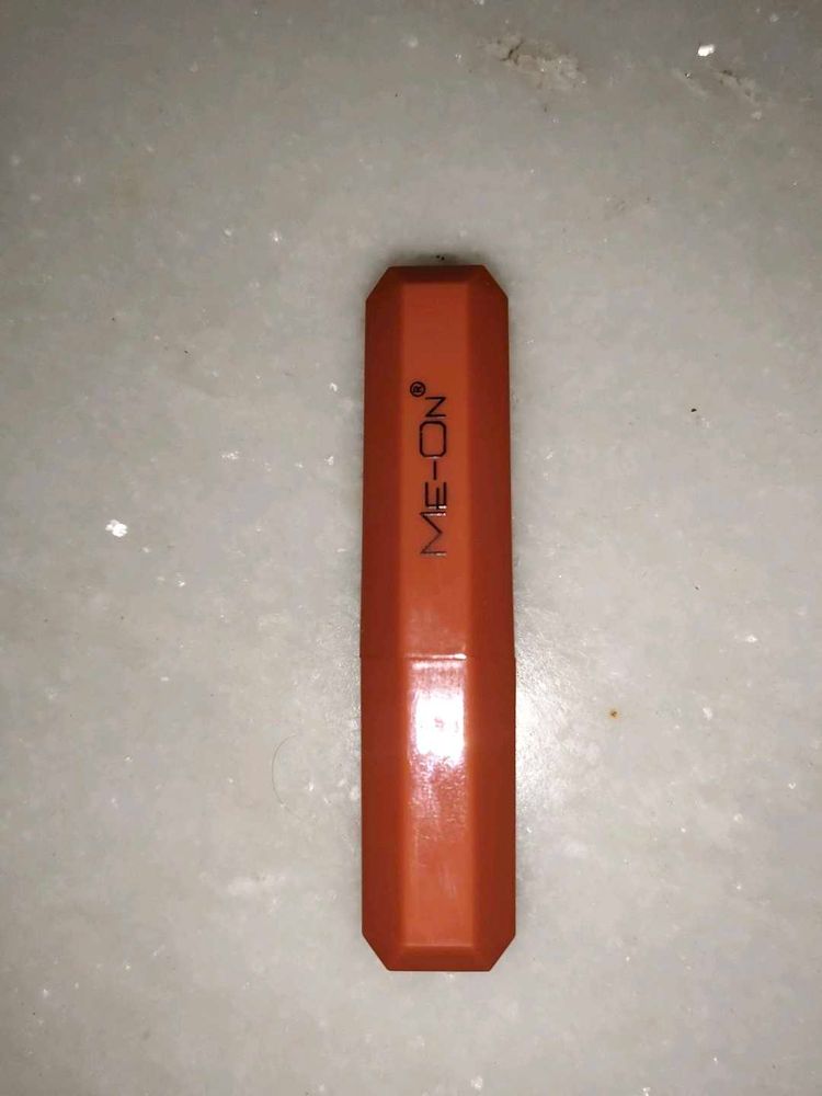 lipstick