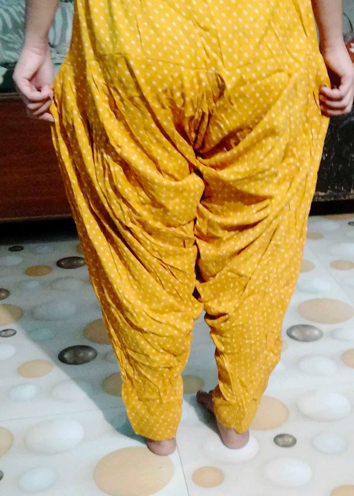 salwar