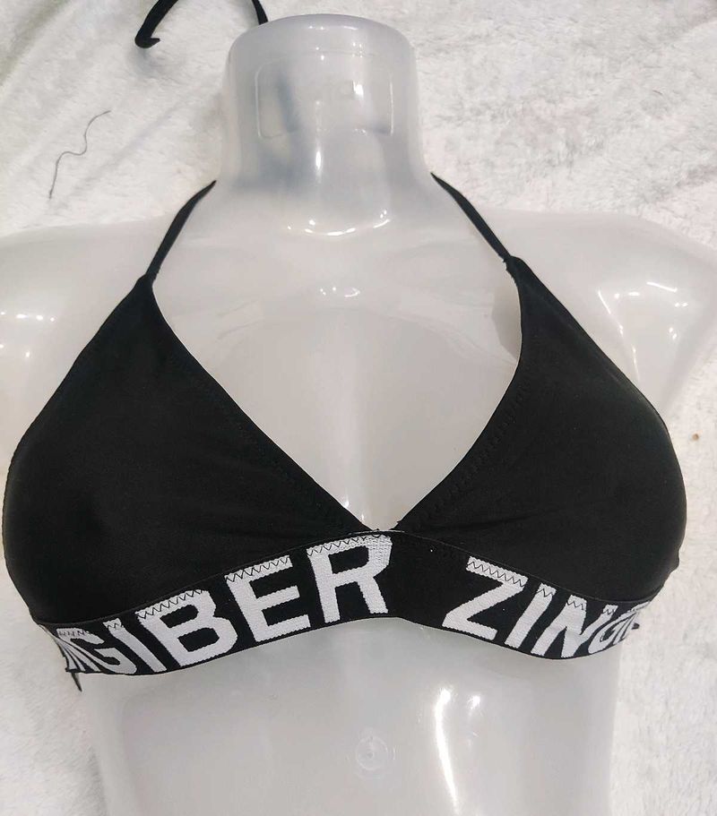 28 30 Size Black Look 🥰