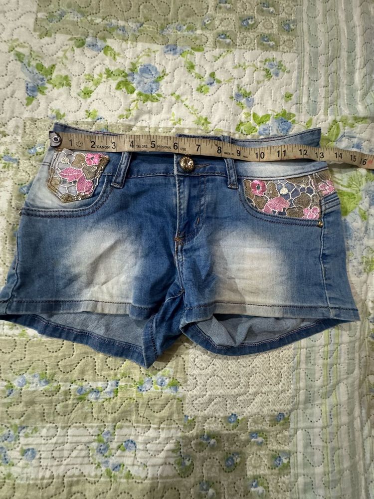 Star Nina Women's Jeans