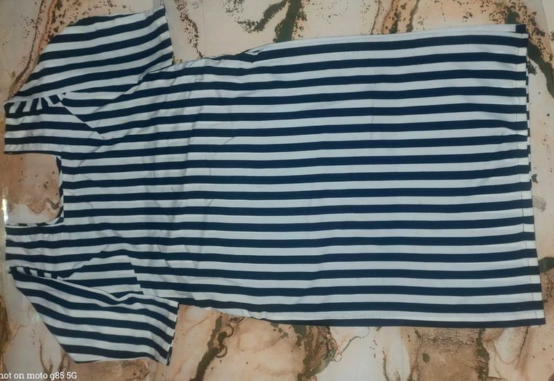 pathani silky smooth soft shinig suite a Striped P