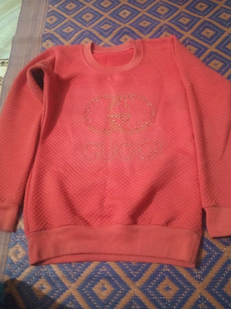 Winter Suwitar  With Used Hai Good Item
