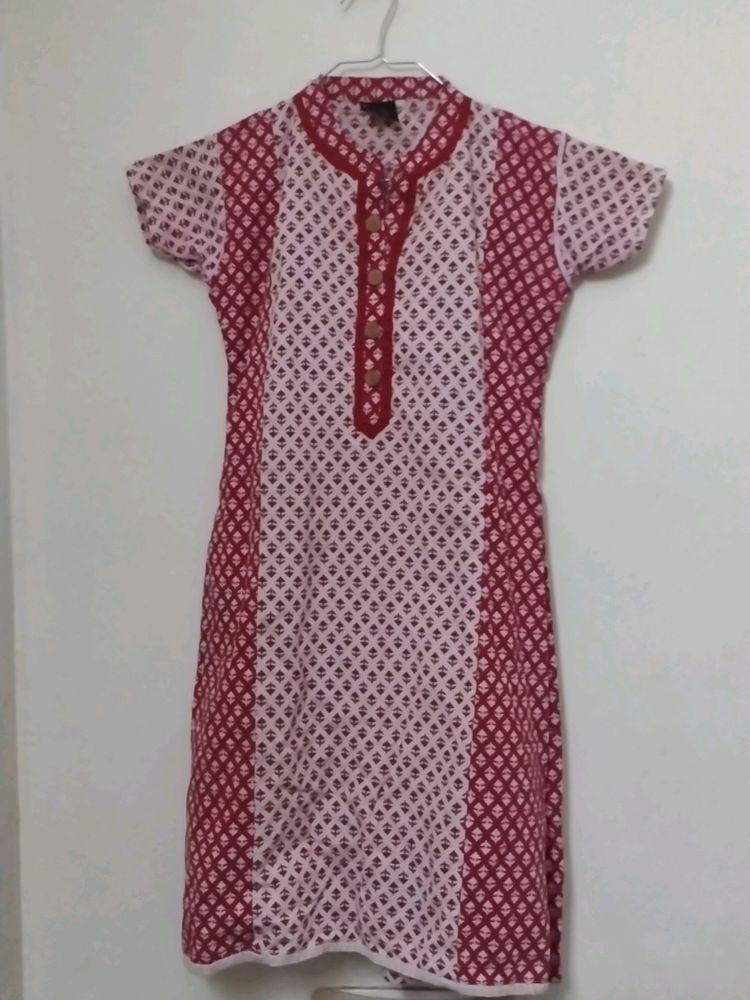 Kurtha