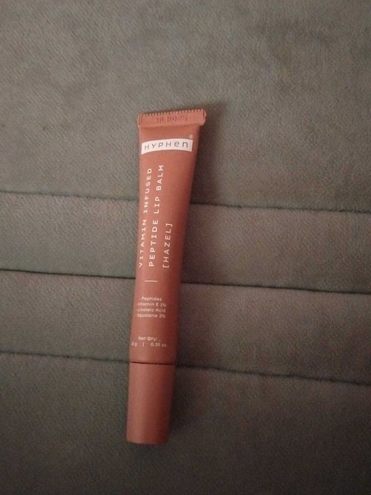 Cosmetics bundle