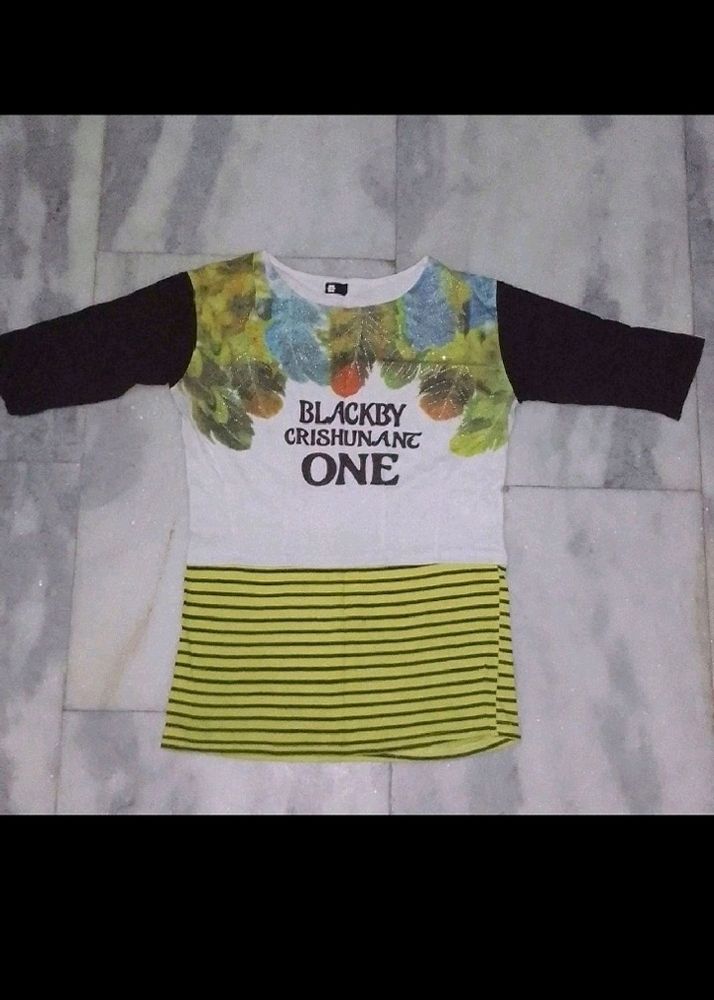 Top For Women