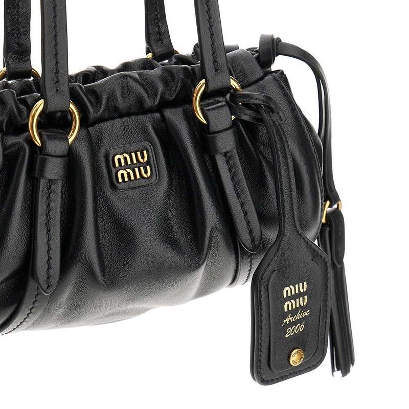 First Copy miumiu bag