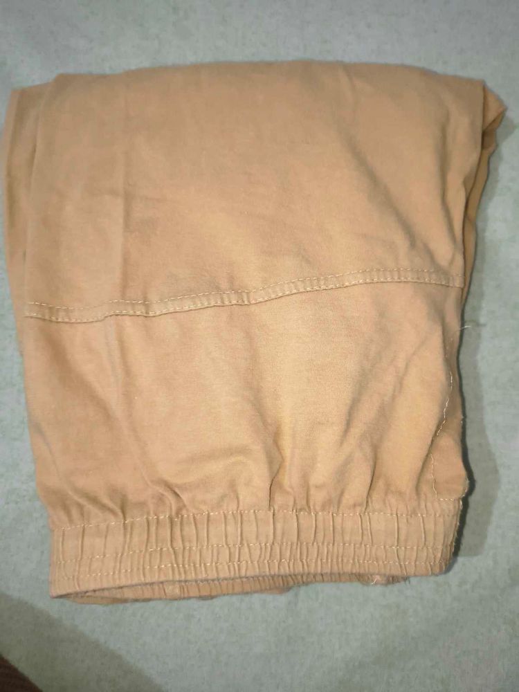 Comfortable leggings