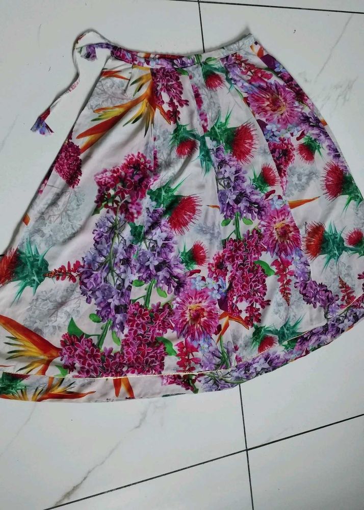 lehenga rajasthani