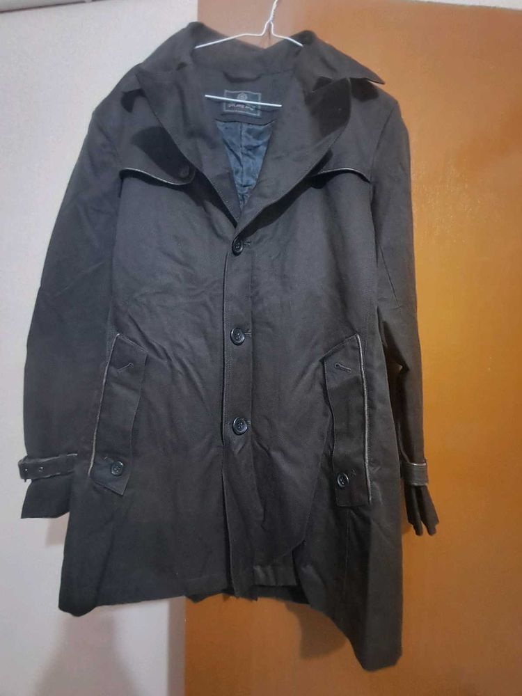 !!!! Winter Women's Overcoat !!!!