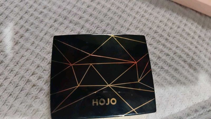 HOJO highlighter