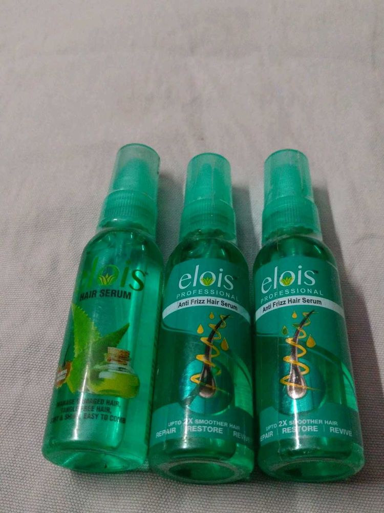 ELOIS