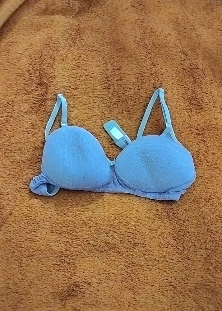 Bra Purple 💜
