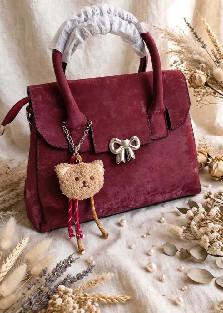 🆕Elegant handbag