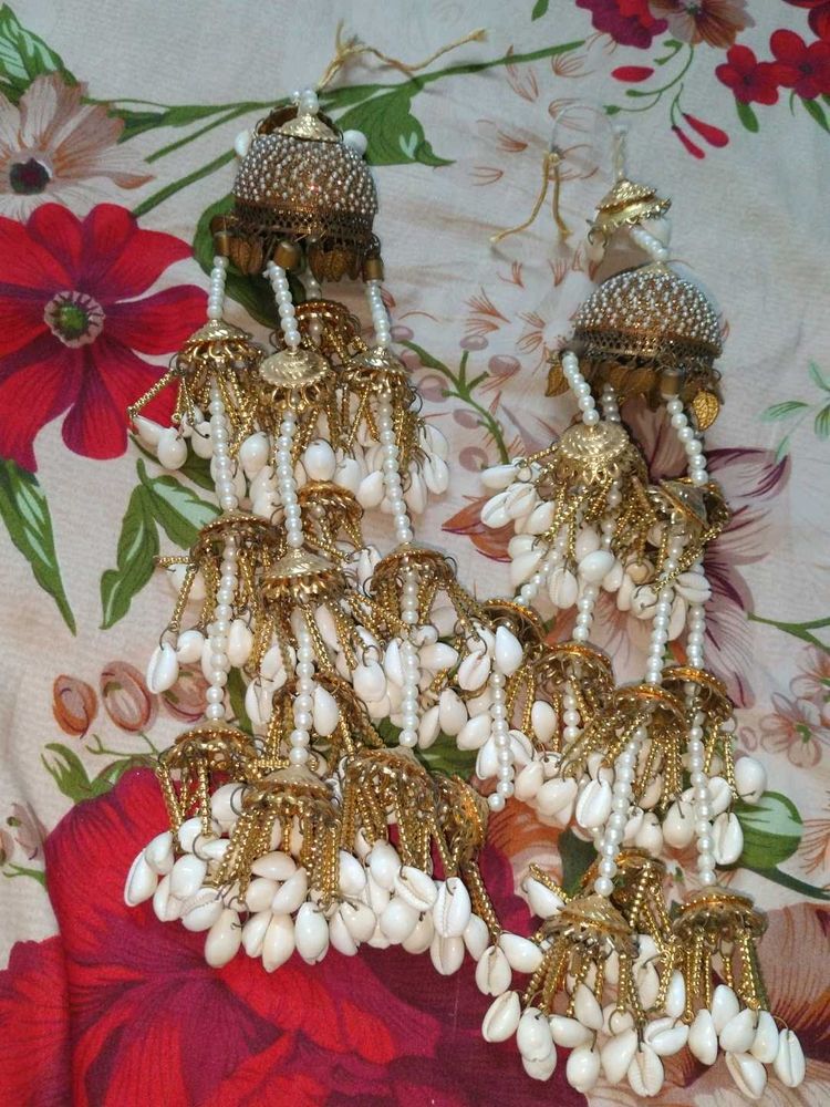 wedding kalire