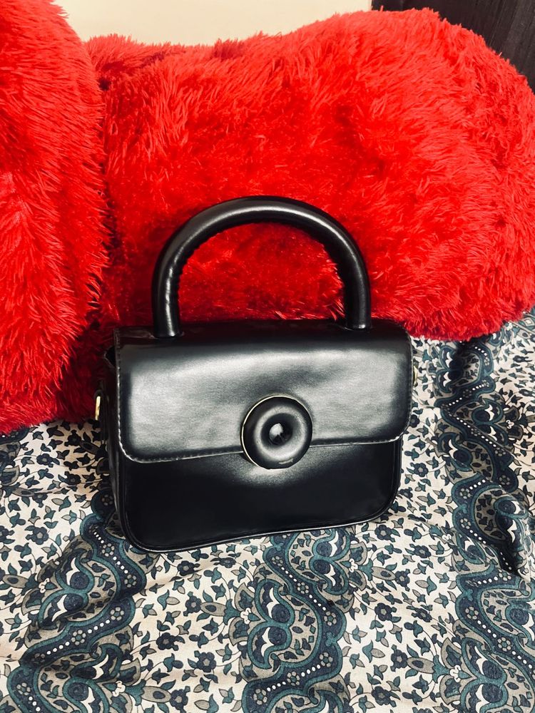 y2k bag