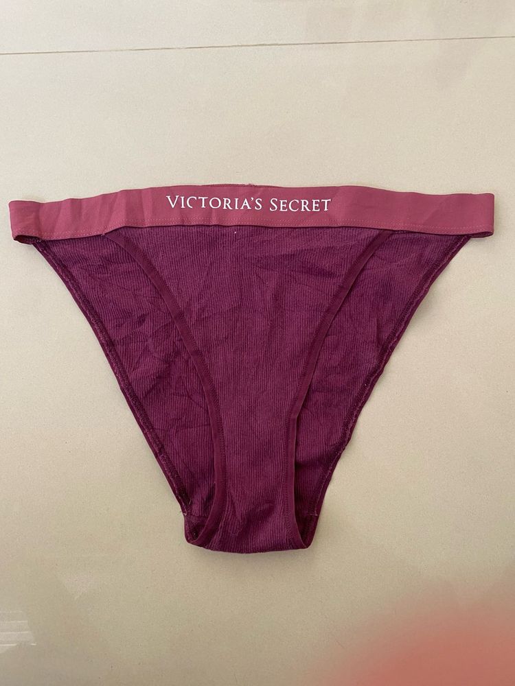 Victoria's Secret Briefs