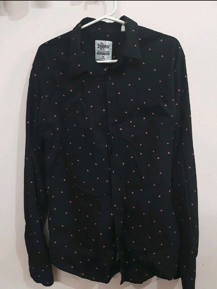 3 Shirts For Sale