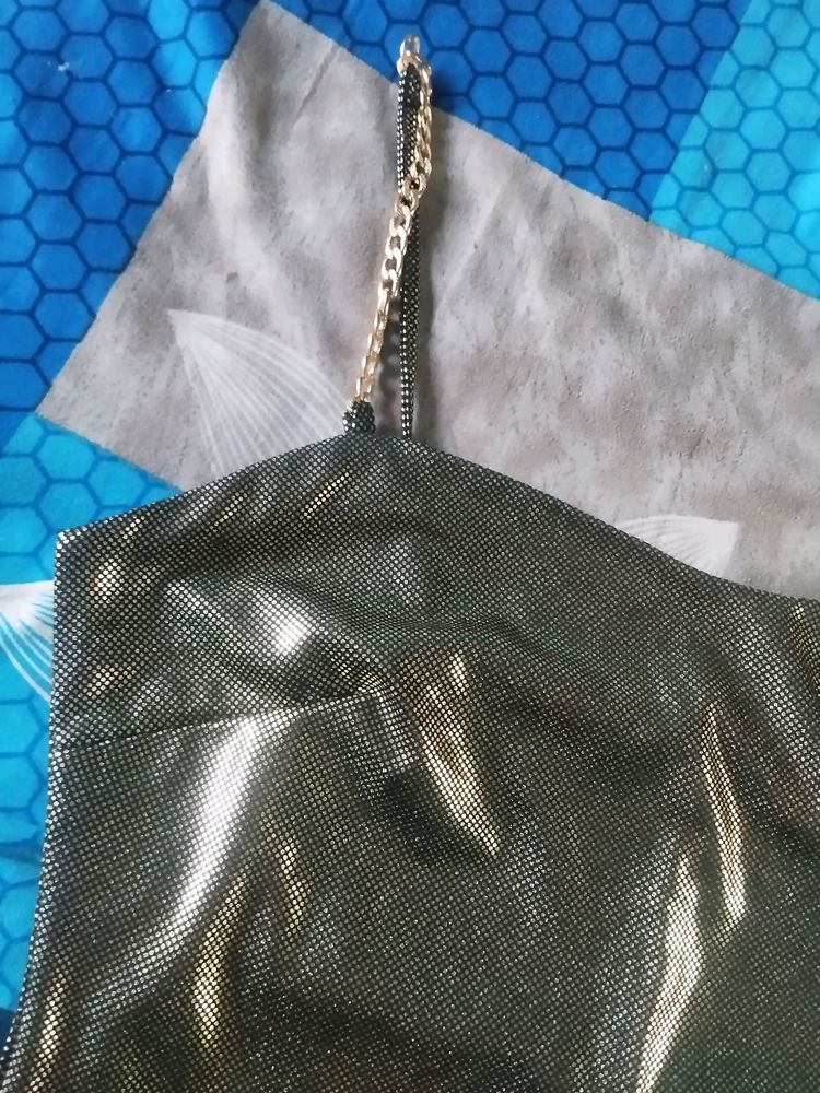 Combo Of 3 Products