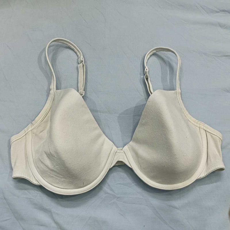 Comfortable❤️ Everyday Bra