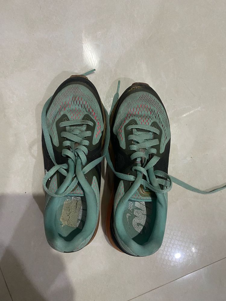 Nike Sport Shoes