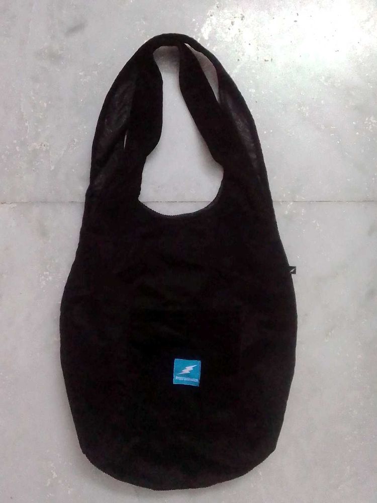 Casual Side Bag
