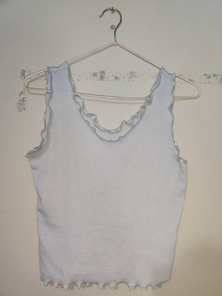 Size:M