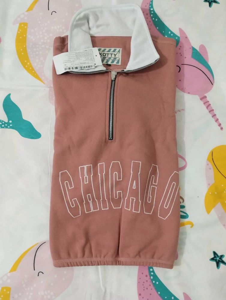 Sweatshirts For Women