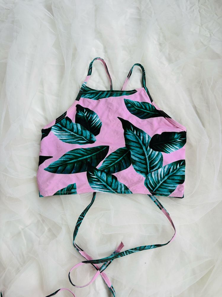 fits upto 33-36in padded