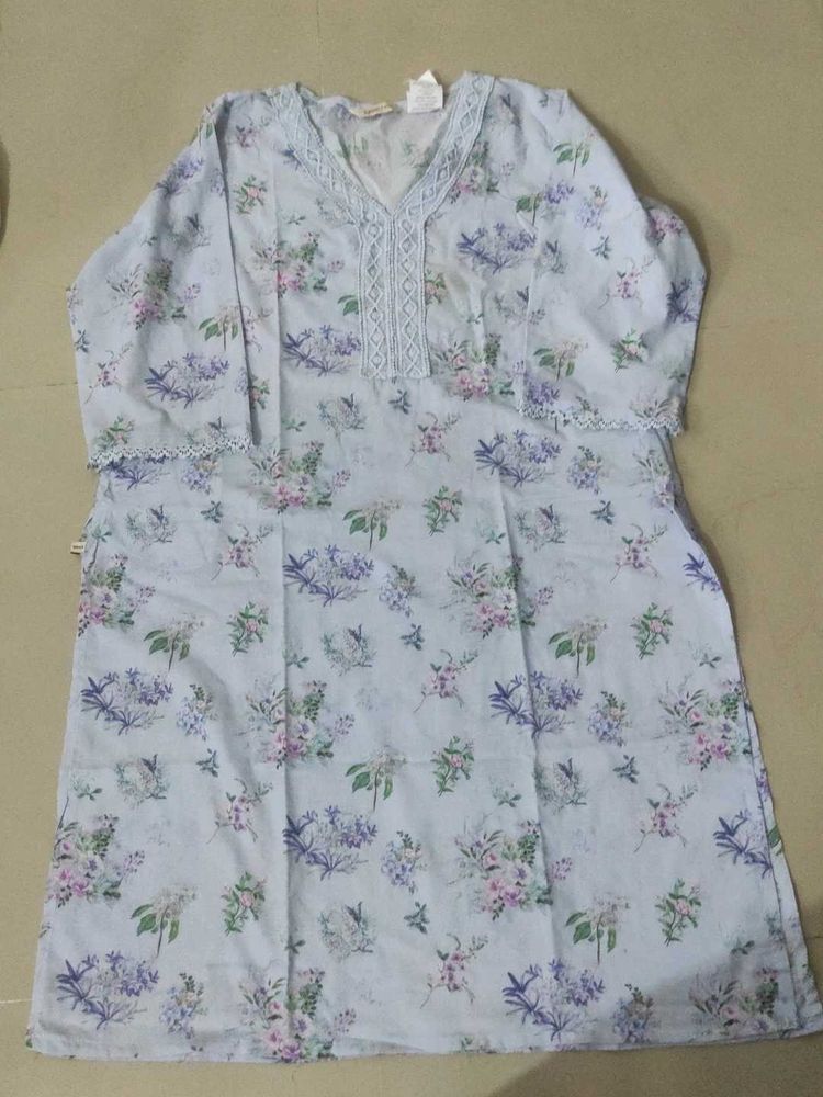kurta