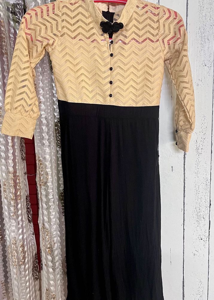 amazing jumpsuit4-7 years