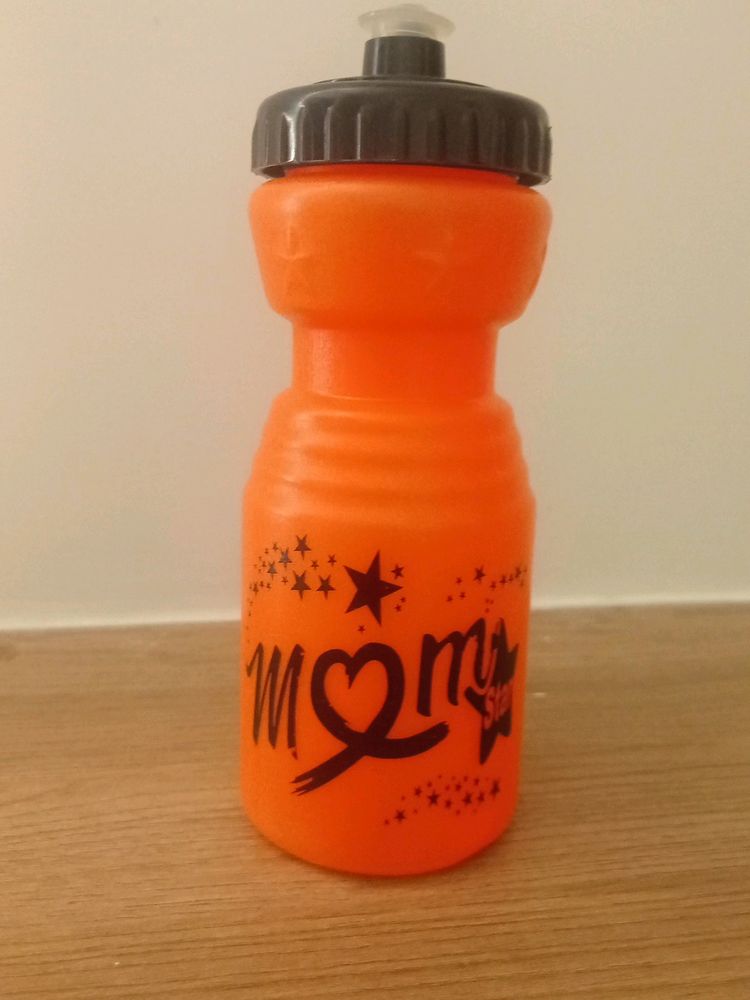 Water Bottle For Kids