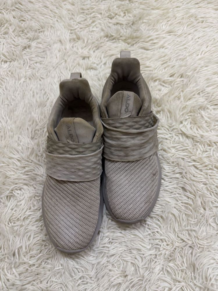 ALDO Women's Sneakers