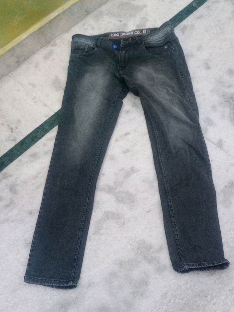 Mens Jeans Best For Ever Buy