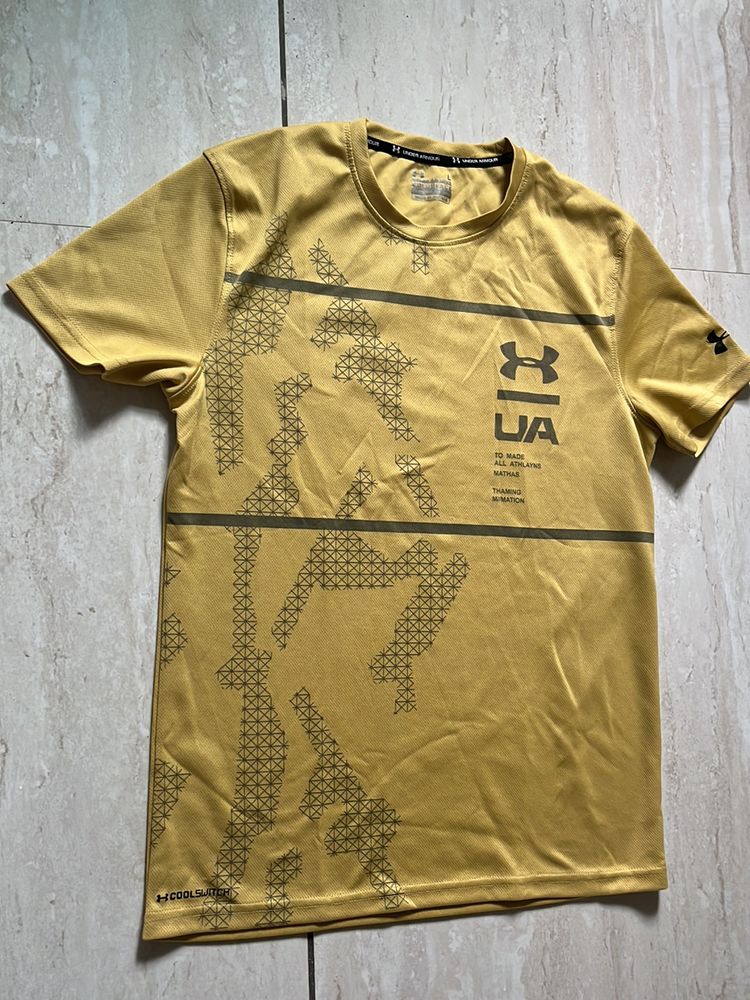 Men’s T-shirt