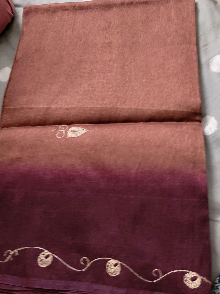 Women Sari