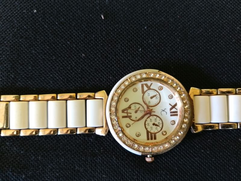 Ladies Watch