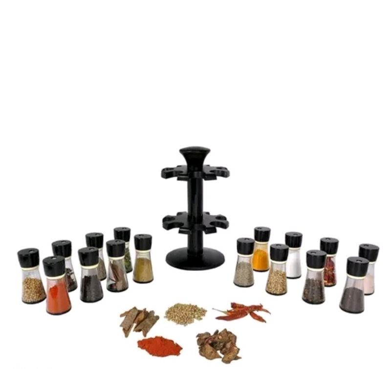 Kichan Kit