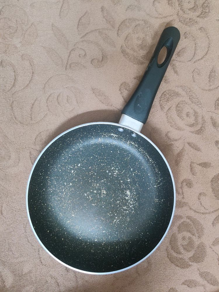 Prestige Pan