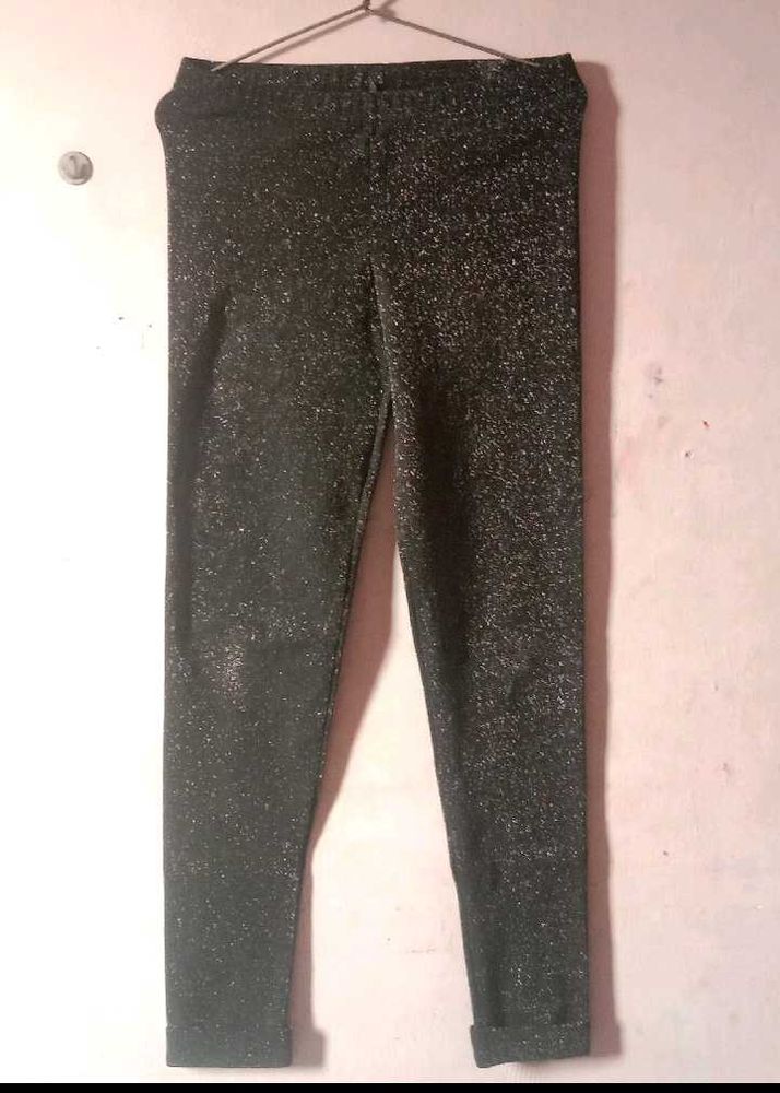Gym Leggings