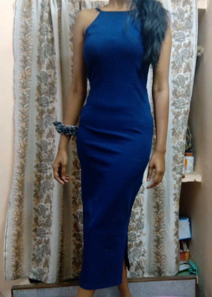 Dress 👗👗👗